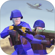 战地模拟器2游戏