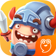 小兵大冲锋官方版