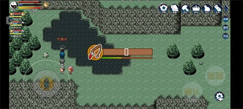 道士下山手机版