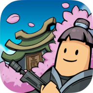 香肠派对体验服无限糖果版