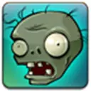 植物大战僵尸经典原版
