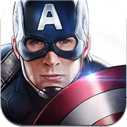 美国队长2冬日战士手机版