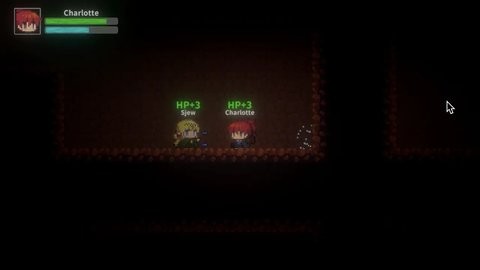 艾斯特莱雅最新版