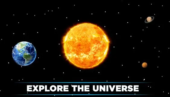 宇宙沙盘免费版