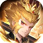 少年西游记官方版