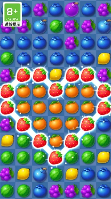 一起连连看正版