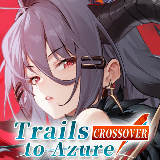 绯色回响国际服