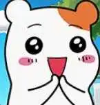 仓鼠管家最新版