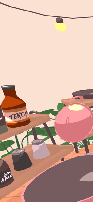 无烦恼厨房安装无病毒中文版