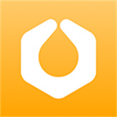 易加油官方正版