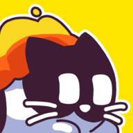 黄油猫最新版