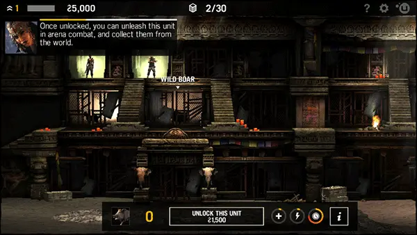 孤岛惊魂1手机版