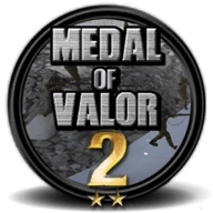 二战前线3手机版