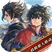 另一个伊甸超越时空的猫