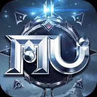 奇迹战神免费版