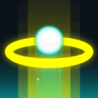 光晕安卓版