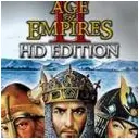 帝国时代2单机版