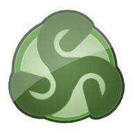 野比大雄的生化危机手机版