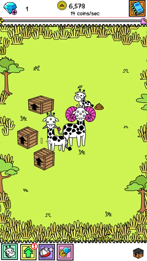 萌犬变变变官方版