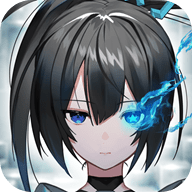 黑岩射手官网版