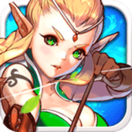 傲世三国单机版