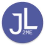 宠物王国4白金上帝版