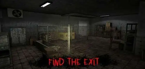 标本零中文版联机版