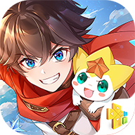 奥奇传说手游官方版