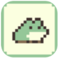 疯狂青蛙最新版