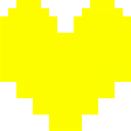 地域传说黄金正义手机版