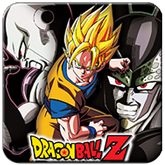 七龙珠格斗1官方版