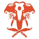 孤岛惊魂1手机版