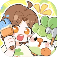 菜鸡梦想家官方正版