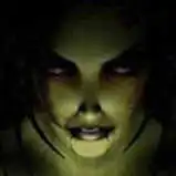 星际争霸中文版