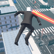 城市冒险模拟器免费版