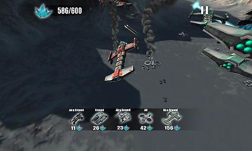 星际争霸2单机版