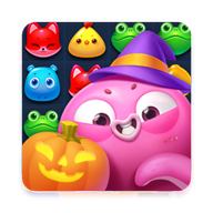 海滨消消乐最新版免费版