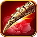 后宫甄嬛传完整版