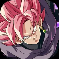 龙珠觉醒官方正版