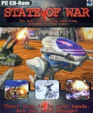 蓝色警戒3中文版