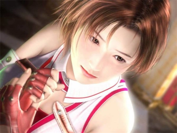 欲望格斗最新版