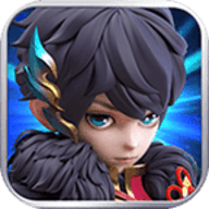 刀剑英雄官网版