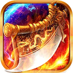 玛雅战纪免费版