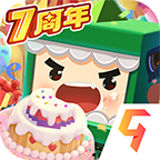 迷你世界先遣服