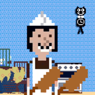 屠夫躲猫猫最新版