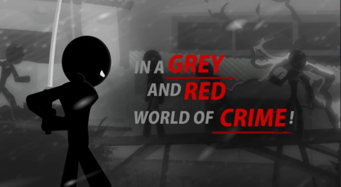 暗杀行动手机版