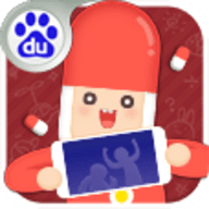 疯狂来往安卓版