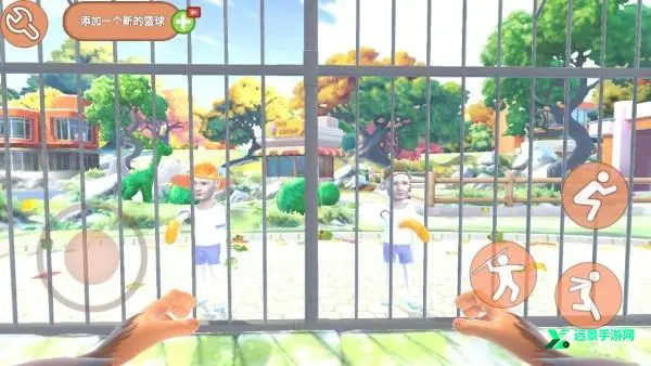 我是猴子手机版