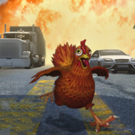 疯狂暴走团最新版