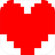 全然不信中文版